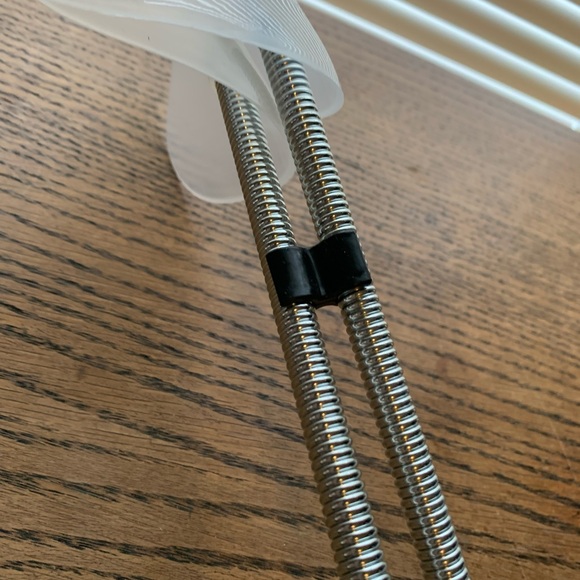 Men’s Shoe Tree Shoe Forms - Picture 3 of 7